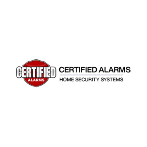 Certified Alarms
